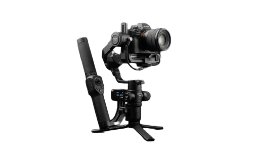 Gimbal