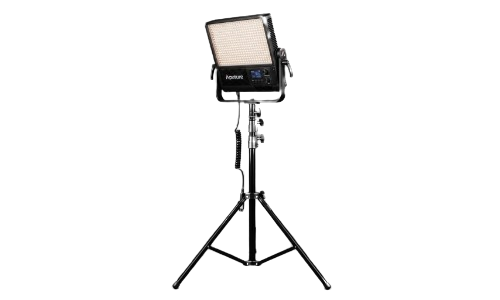 Lighting equipment